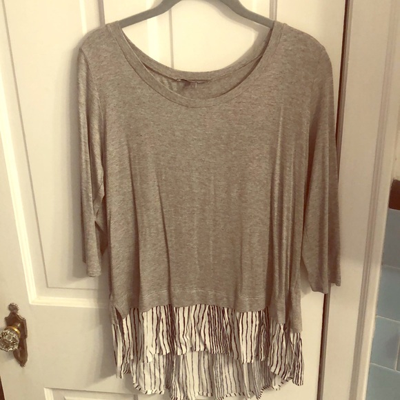 Beautiful shirt - Picture 1 of 1